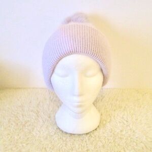 Tristan Angora Melange With Rem